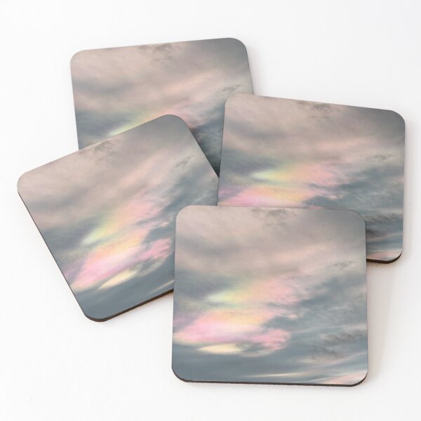 Item preview, Magically sky designed and sold by Artbymadelens .