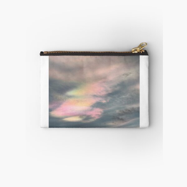 Item preview, Magically sky designed and sold by Artbymadelens .