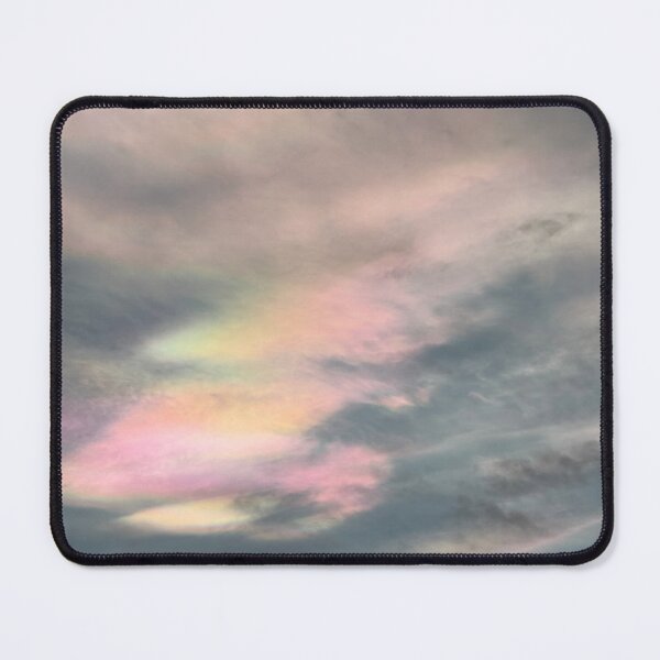 Item preview, Magically sky designed and sold by Artbymadelens .
