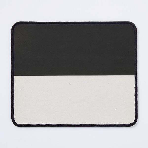 Item preview, Ellsworth Kelly designed and sold by BadRadishey.