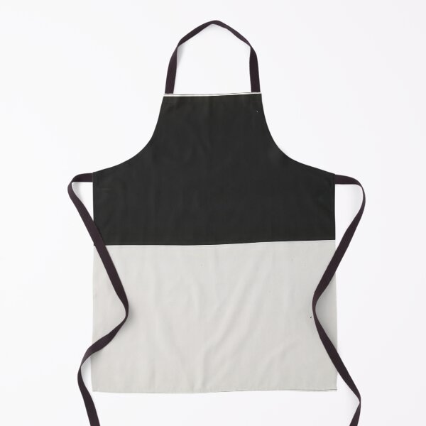 Item preview, Ellsworth Kelly designed and sold by BadRadishey.
