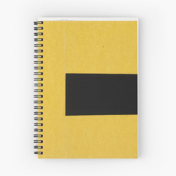 Item preview, Ellsworth Kelly designed and sold by BadRadishey.