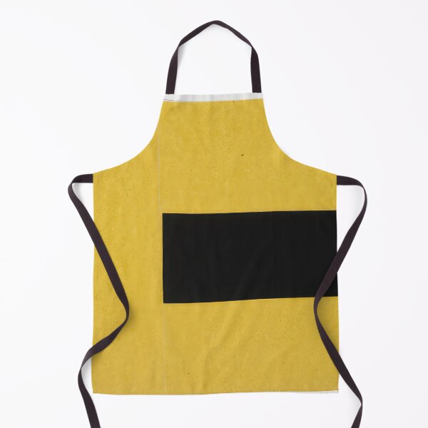 Item preview, Ellsworth Kelly designed and sold by BadRadishey.