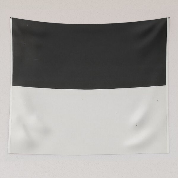 Item preview, Ellsworth Kelly designed and sold by BadRadishey.