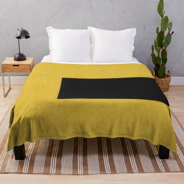 Item preview, Ellsworth Kelly designed and sold by BadRadishey.