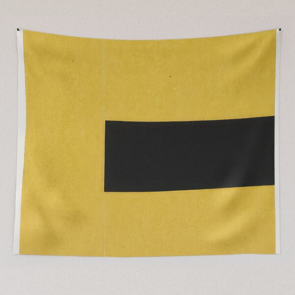 Item preview, Ellsworth Kelly designed and sold by BadRadishey.