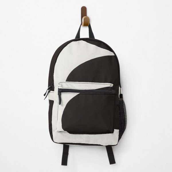 Item preview, Ellsworth Kelly designed and sold by BadRadishey.