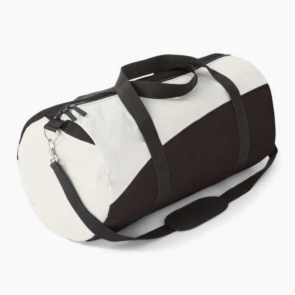 Item preview, Ellsworth Kelly designed and sold by BadRadishey.