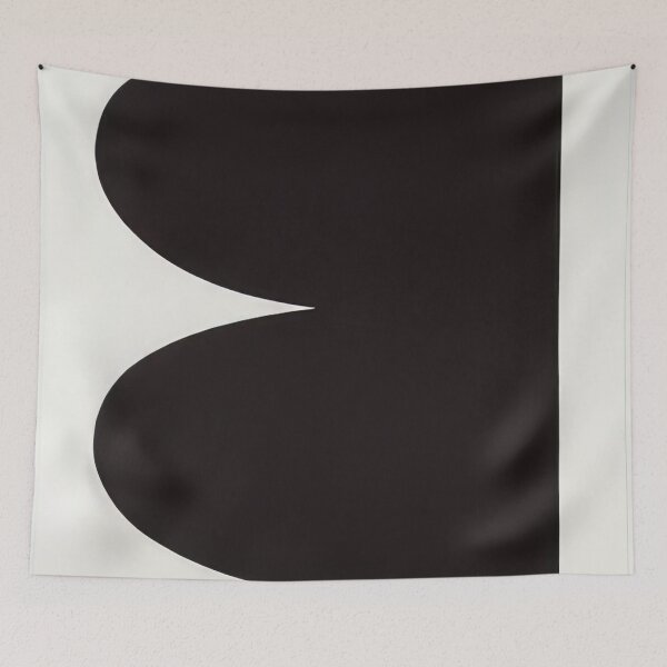 Item preview, Ellsworth Kelly designed and sold by BadRadishey.