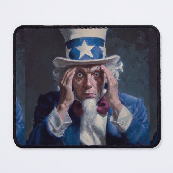 ur,mouse_pad_small_flatlay,