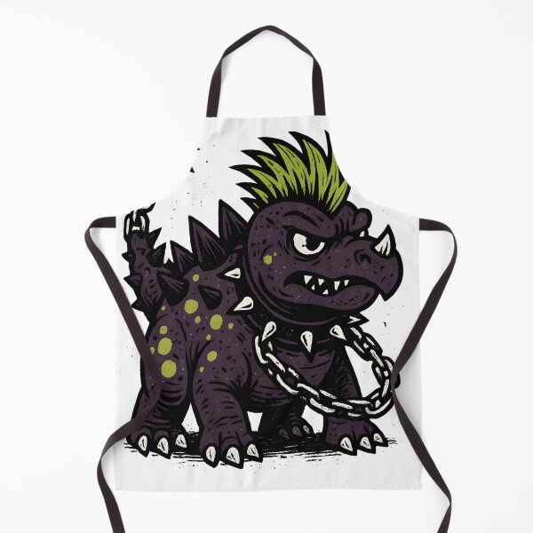 Item preview, Ankylosaurus designed and sold by Uglyandcute.