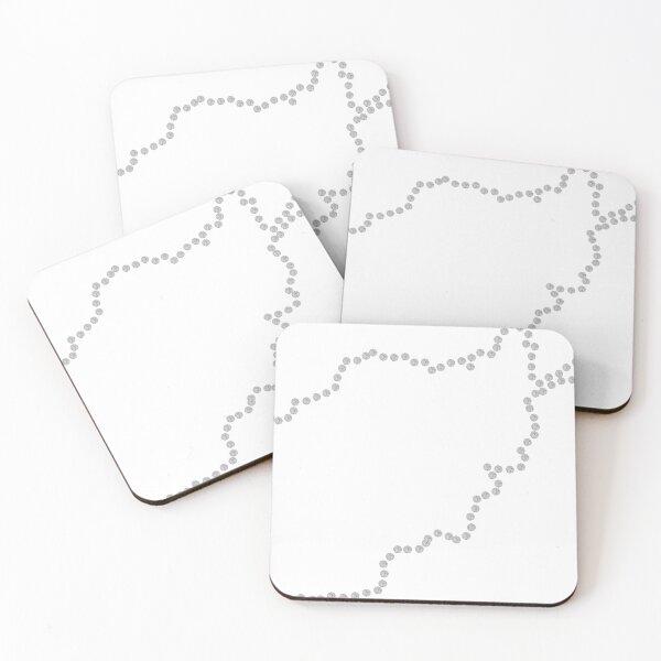 Item preview, Rhinestone Afghanistan Outline | Rhinestone Afghanistan Outline | Rhinestone Afganistán Outline designed and sold by TheIconSmith.