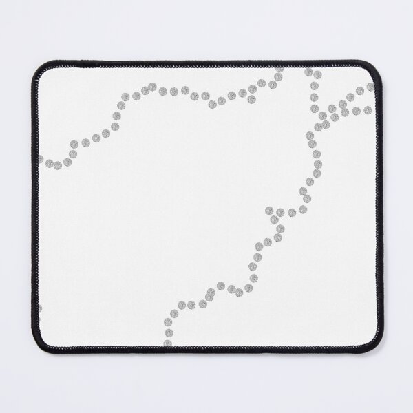 Item preview, Rhinestone Afghanistan Outline | Rhinestone Afghanistan Outline | Rhinestone Afganistán Outline designed and sold by TheIconSmith.