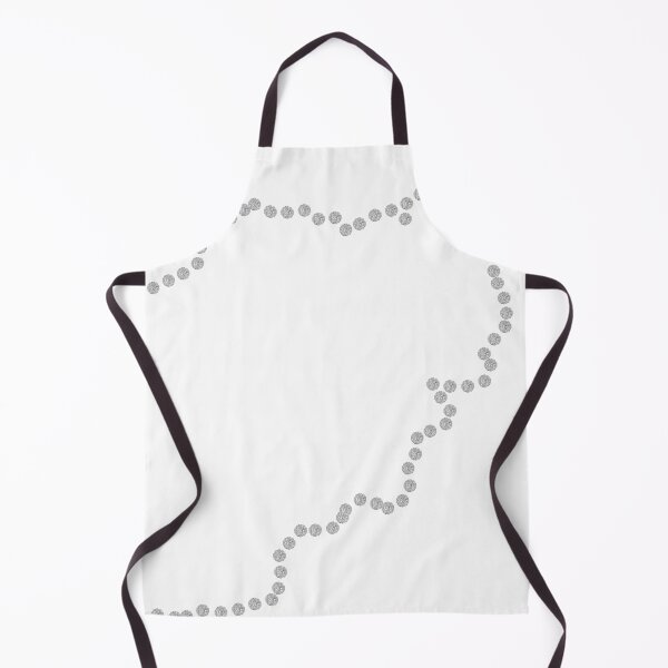 Item preview, Rhinestone Afghanistan Outline | Rhinestone Afghanistan Outline | Rhinestone Afganistán Outline designed and sold by TheIconSmith.