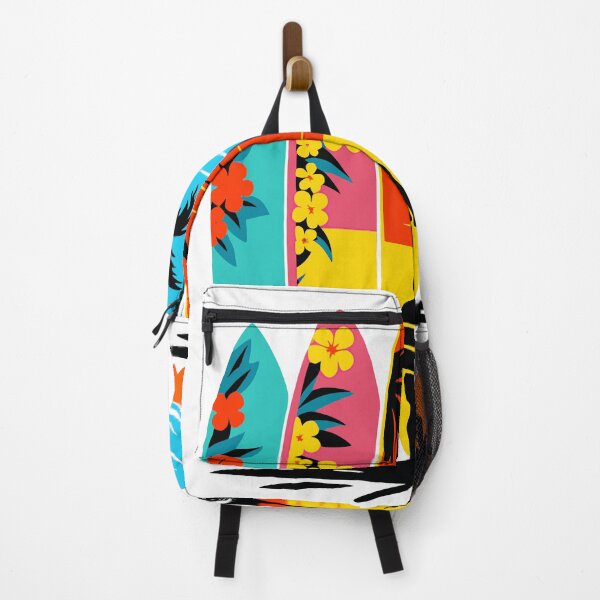 Item preview, Hawaii Surfing Lover Surfboarder Beach Wave Art Surfer Surfboarder Hawaii Beach Wave Lover Vibes designed and sold by kynzify.