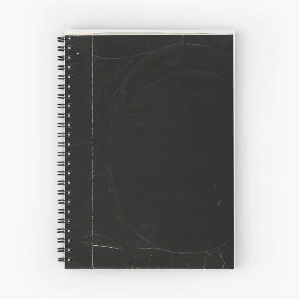 Artikelvorschau, Ellsworth Kelly entworfen und verkauft von BadRadishey.