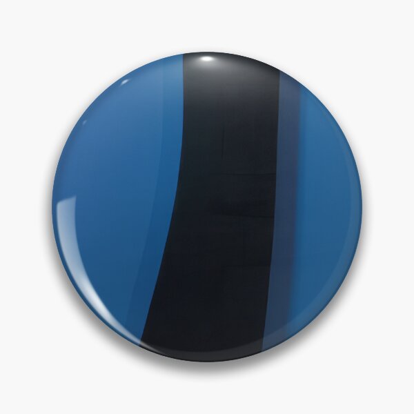 Item preview, Ellsworth Kelly designed and sold by BadRadishey.