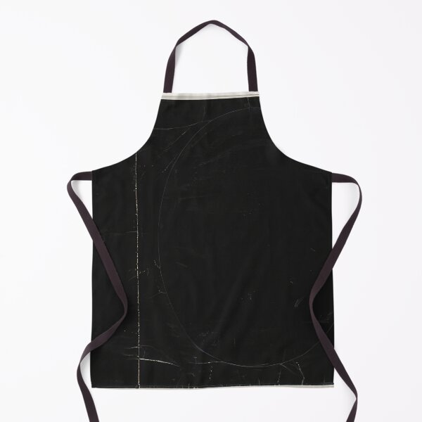 Item preview, Ellsworth Kelly designed and sold by BadRadishey.