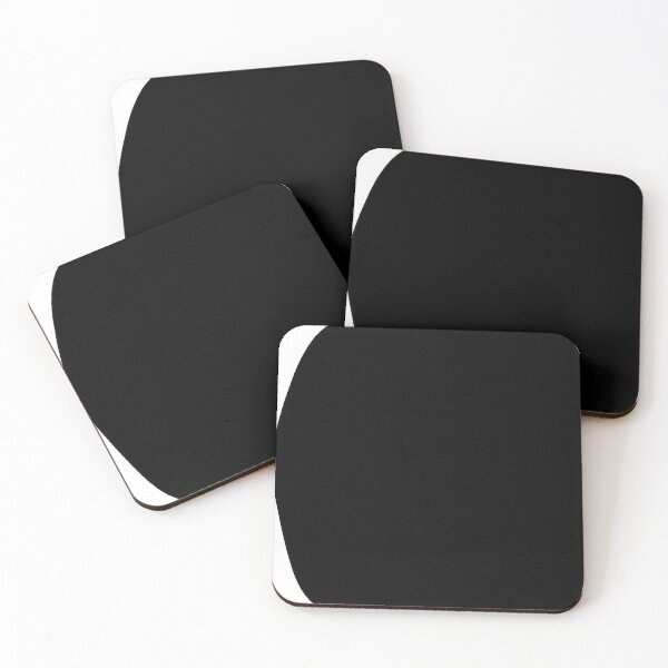 Item preview, Ellsworth Kelly designed and sold by BadRadishey.