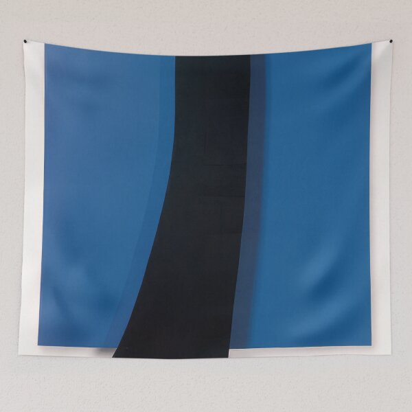 Item preview, Ellsworth Kelly designed and sold by BadRadishey.