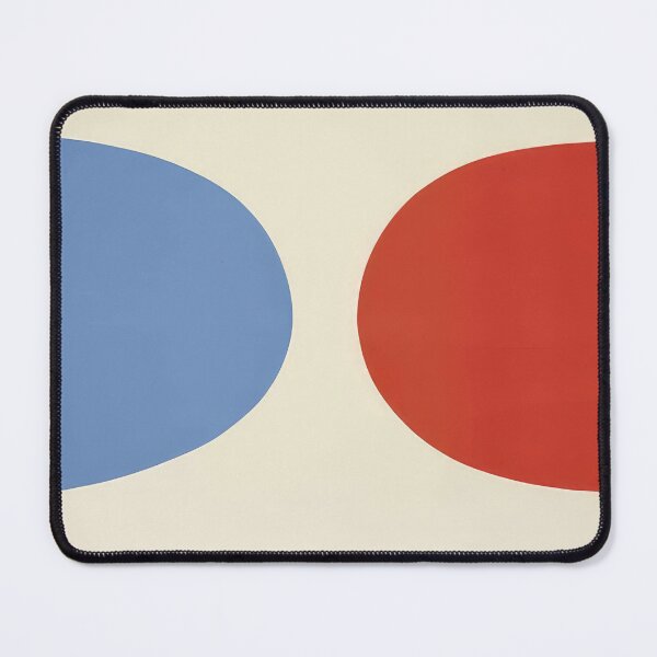 Item preview, Ellsworth Kelly designed and sold by BadRadishey.