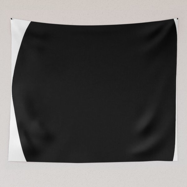 Item preview, Ellsworth Kelly designed and sold by BadRadishey.