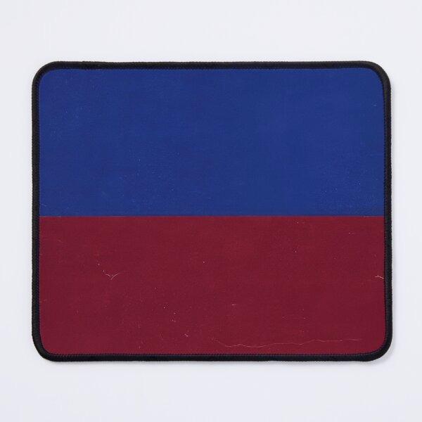 Item preview, Ellsworth Kelly designed and sold by BadRadishey.