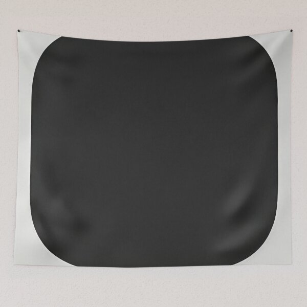 Artikelvorschau, Ellsworth Kelly entworfen und verkauft von BadRadishey.