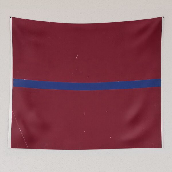Item preview, Ellsworth Kelly designed and sold by BadRadishey.