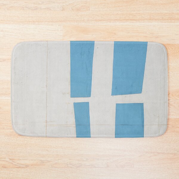 Item preview, Ellsworth Kelly designed and sold by BadRadishey.