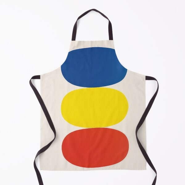 Artikelvorschau, Ellsworth Kelly entworfen und verkauft von BadRadishey.