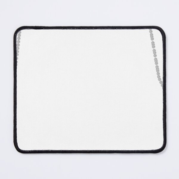 Item preview, Rhinestone Alabama Outline | Rhinestone Alabama Outline | Rhinestone Alabama Outline designed and sold by TheIconSmith.