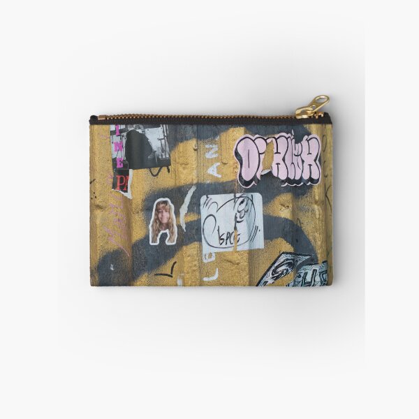 Item preview, Wall graffiti designed and sold by jsebouvi.