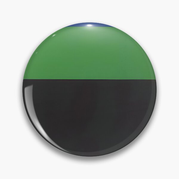 Item preview, Ellsworth Kelly designed and sold by BadRadishey.