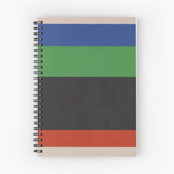 Item preview, Ellsworth Kelly designed and sold by BadRadishey.