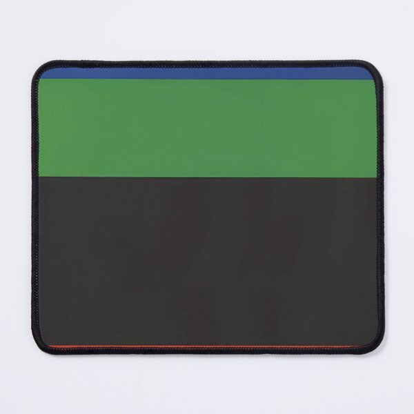 Item preview, Ellsworth Kelly designed and sold by BadRadishey.