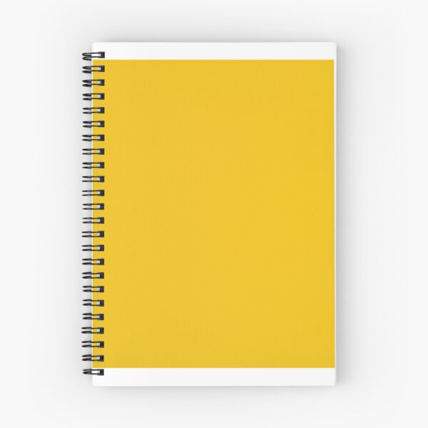 Item preview, Ellsworth Kelly designed and sold by BadRadishey.