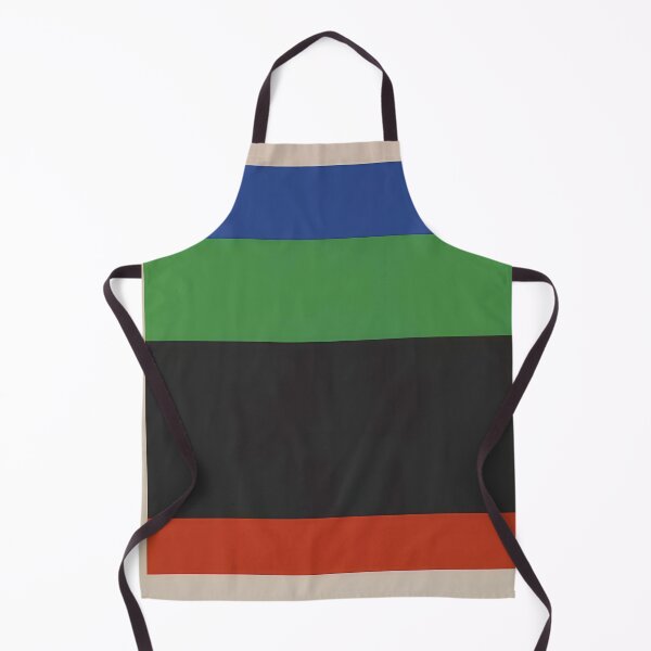 Item preview, Ellsworth Kelly designed and sold by BadRadishey.