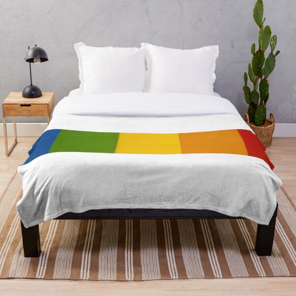 Item preview, Ellsworth Kelly designed and sold by BadRadishey.