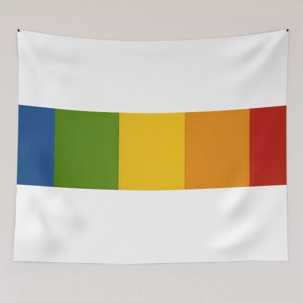 Item preview, Ellsworth Kelly designed and sold by BadRadishey.