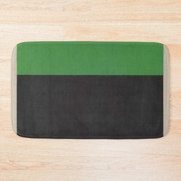 Item preview, Ellsworth Kelly designed and sold by BadRadishey.