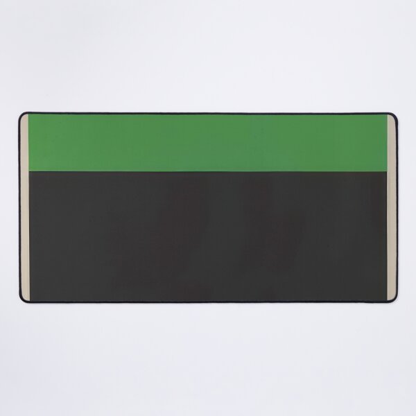 Item preview, Ellsworth Kelly designed and sold by BadRadishey.
