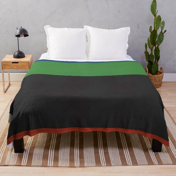 Item preview, Ellsworth Kelly designed and sold by BadRadishey.