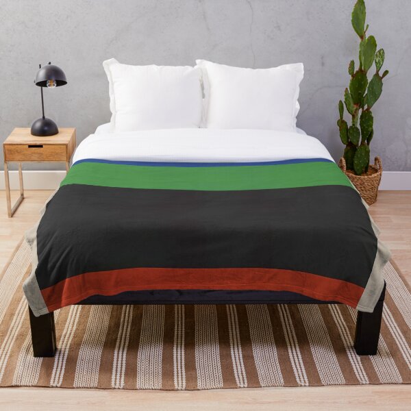 Item preview, Ellsworth Kelly designed and sold by BadRadishey.