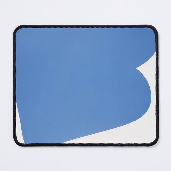 Item preview, Ellsworth Kelly designed and sold by BadRadishey.