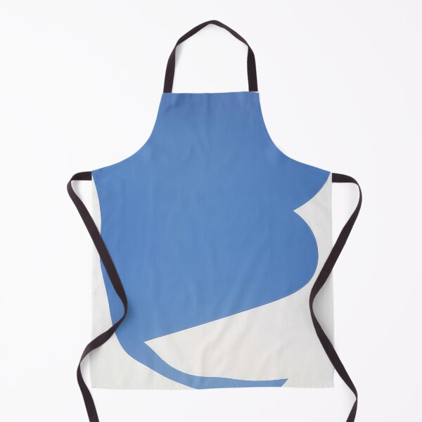 Item preview, Ellsworth Kelly designed and sold by BadRadishey.