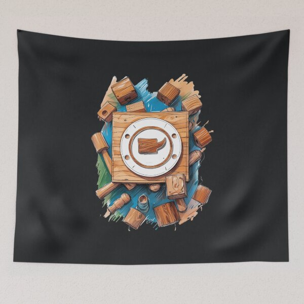 Item preview, Vintage Play Share Catalog designed and sold by Zakrytos ★★★★★.