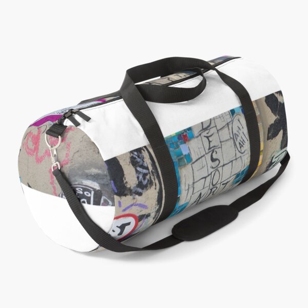 Item preview, Graffiti and letters designed and sold by jsebouvi.