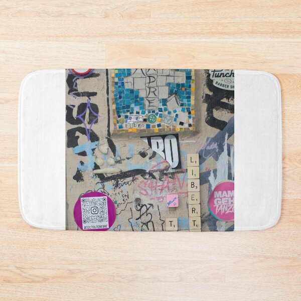 Item preview, Graffiti and letters designed and sold by jsebouvi.