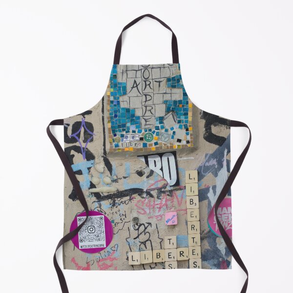 Item preview, Graffiti and letters designed and sold by jsebouvi.